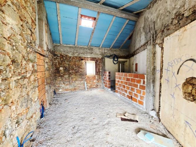 Image No.11-Maison à vendre à Pedrógão Grande