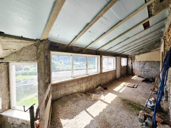 Image No.12-Maison à vendre à Pedrógão Grande