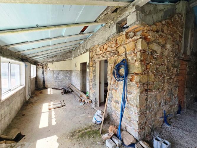 Image No.13-Maison à vendre à Pedrógão Grande