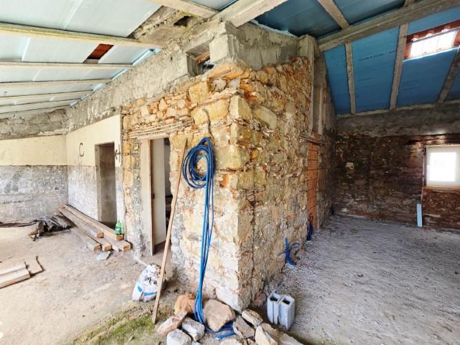 Image No.14-Maison à vendre à Pedrógão Grande