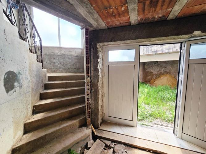 Image No.16-Maison à vendre à Pedrógão Grande