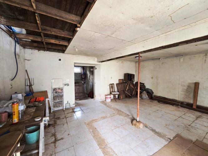 Image No.17-Maison à vendre à Pedrógão Grande