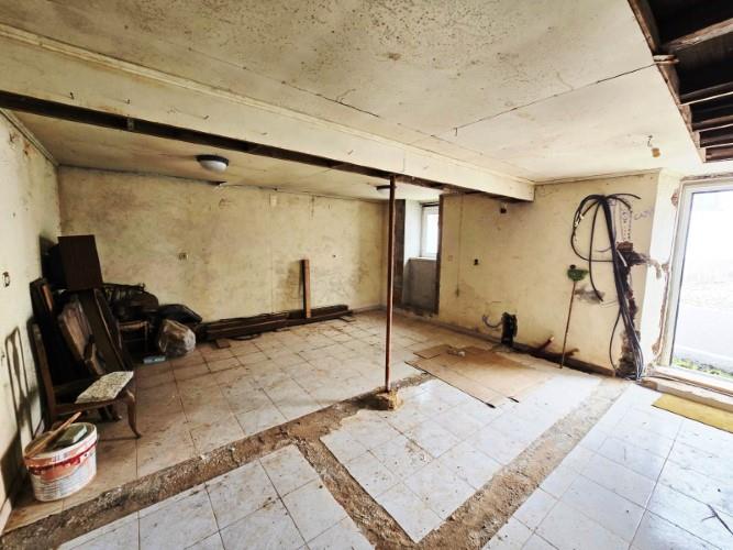 Image No.18-Maison à vendre à Pedrógão Grande