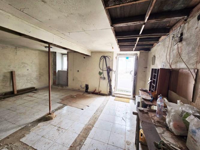 Image No.19-Maison à vendre à Pedrógão Grande