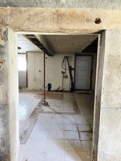 Image No.20-Maison à vendre à Pedrógão Grande