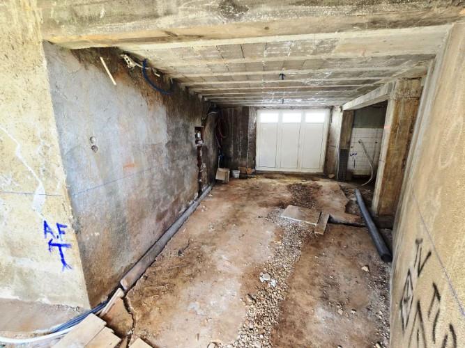 Image No.21-Maison à vendre à Pedrógão Grande