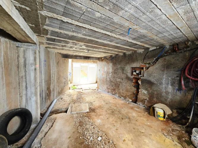 Image No.22-Maison à vendre à Pedrógão Grande