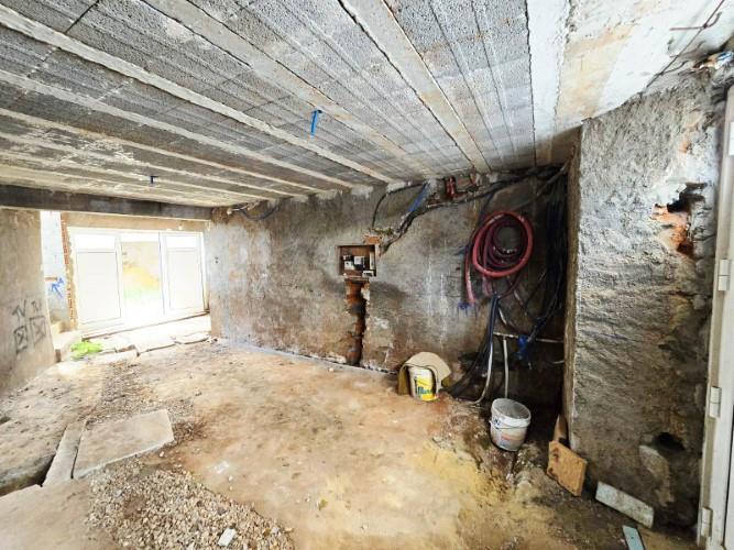 Image No.23-Maison à vendre à Pedrógão Grande