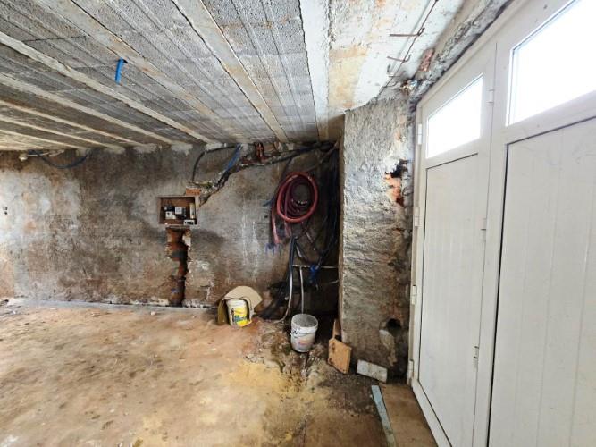 Image No.24-Maison à vendre à Pedrógão Grande