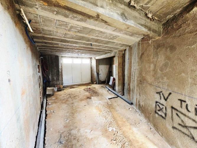 Image No.25-Maison à vendre à Pedrógão Grande