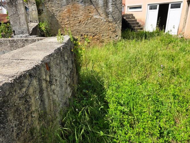 Image No.26-Maison à vendre à Pedrógão Grande