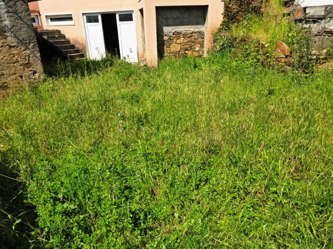 Image No.27-Maison à vendre à Pedrógão Grande