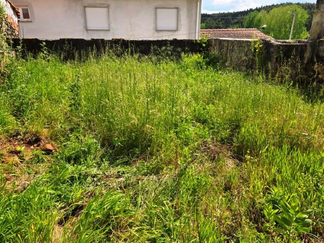 Image No.28-Maison à vendre à Pedrógão Grande