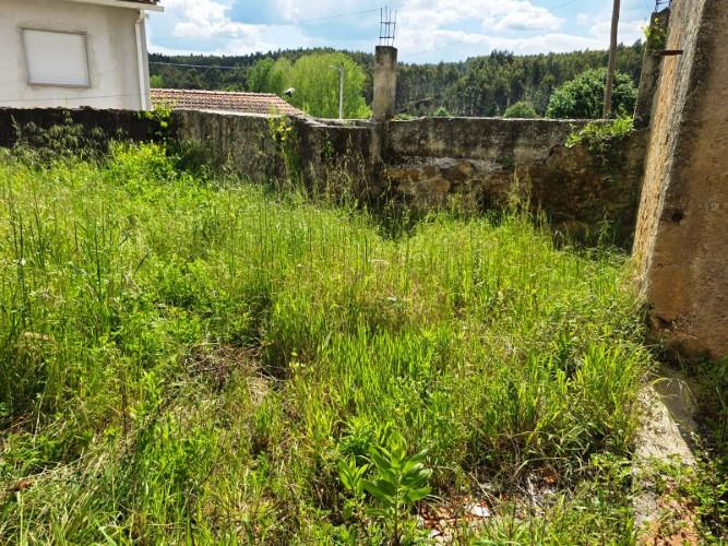 Image No.29-Maison à vendre à Pedrógão Grande