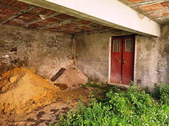 Image No.30-Maison à vendre à Pedrógão Grande
