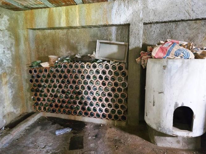 Image No.31-Maison à vendre à Pedrógão Grande