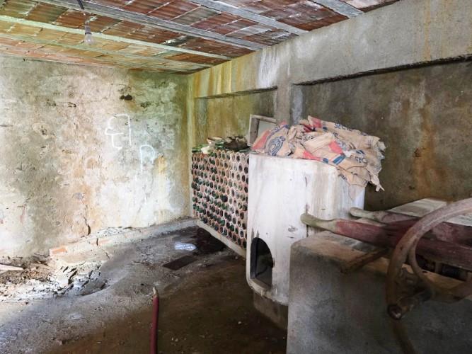 Image No.33-Maison à vendre à Pedrógão Grande