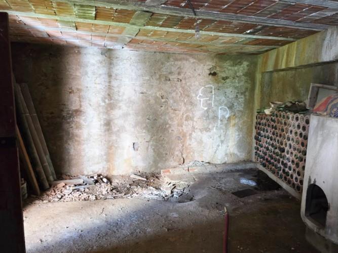 Image No.32-Maison à vendre à Pedrógão Grande