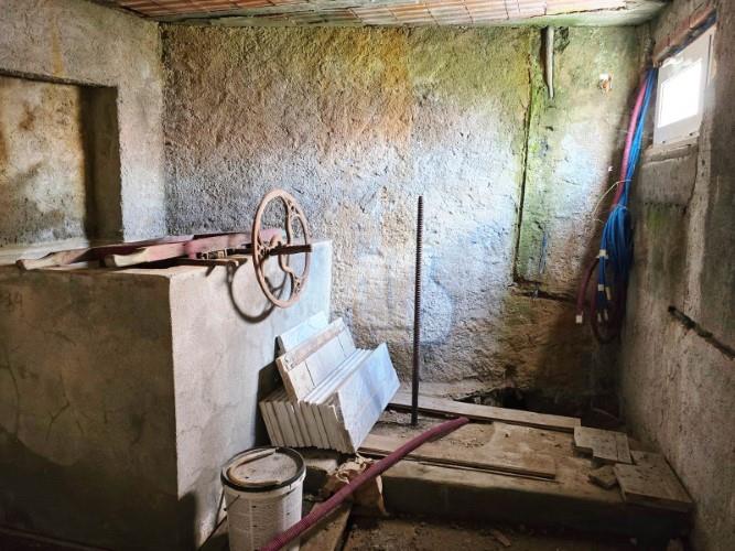 Image No.34-Maison à vendre à Pedrógão Grande