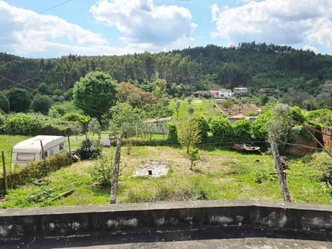 Image No.35-Maison à vendre à Pedrógão Grande