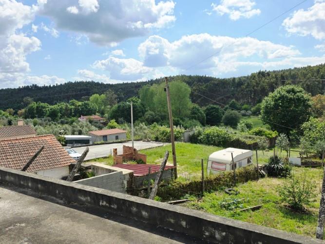 Image No.36-Maison à vendre à Pedrógão Grande