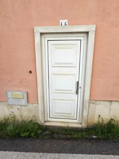 Image No.37-Maison à vendre à Pedrógão Grande