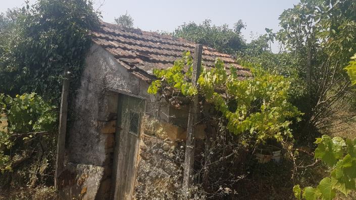 Image No.9-Plot for sale