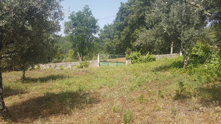 Image No.12-Plot for sale