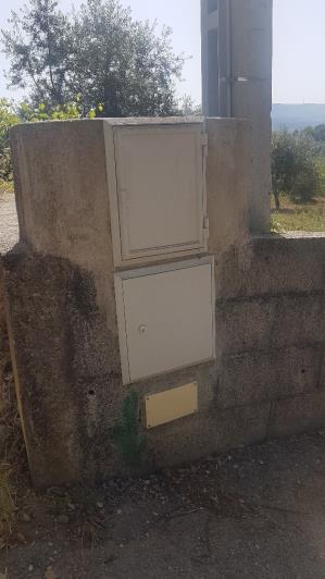 Image No.25-Plot for sale