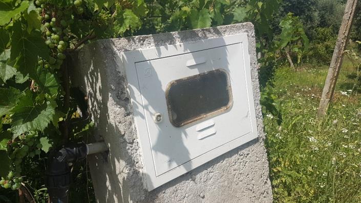 Image No.26-Plot for sale