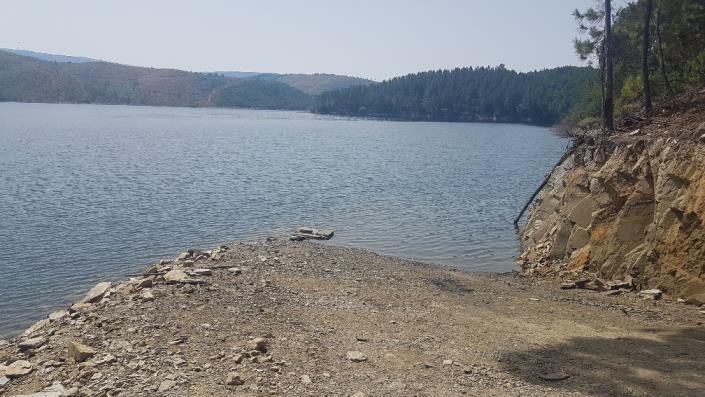 Image No.27-Plot for sale