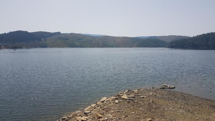 Image No.28-Plot for sale