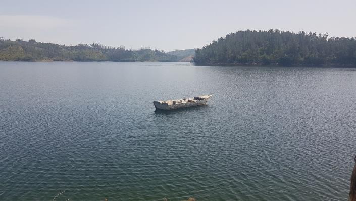 Image No.29-Plot for sale