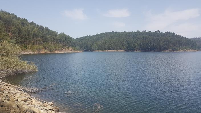 Image No.30-Plot for sale