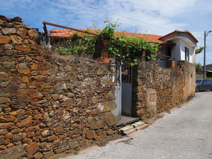 Image No.2-3 Bed Cottage for sale