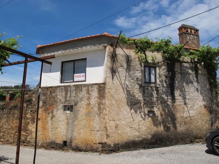 Image No.3-3 Bed Cottage for sale