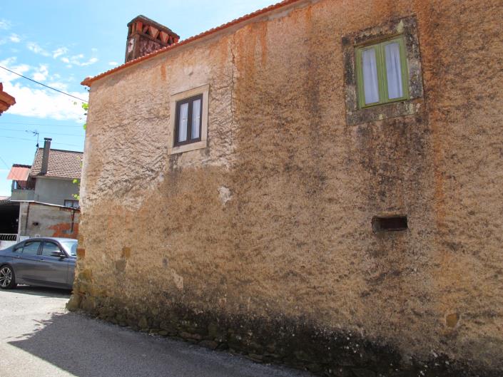 Image No.4-3 Bed Cottage for sale