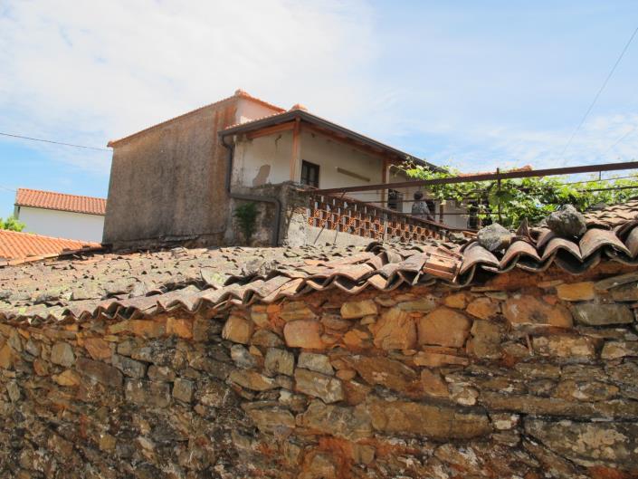 Image No.6-3 Bed Cottage for sale