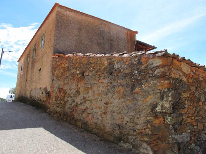 Image No.7-3 Bed Cottage for sale