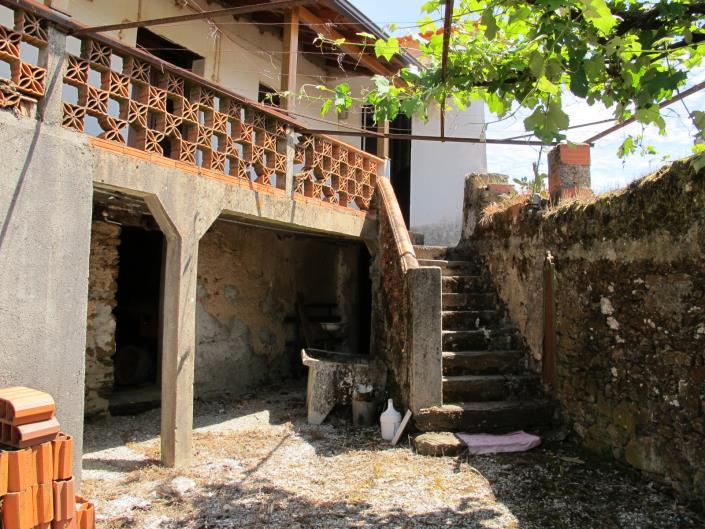 Image No.8-3 Bed Cottage for sale