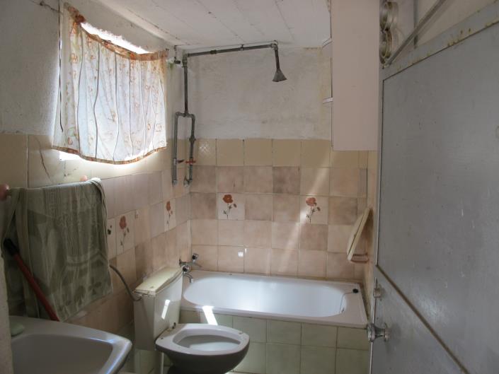 Image No.10-3 Bed Cottage for sale