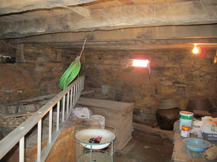 Image No.11-3 Bed Cottage for sale