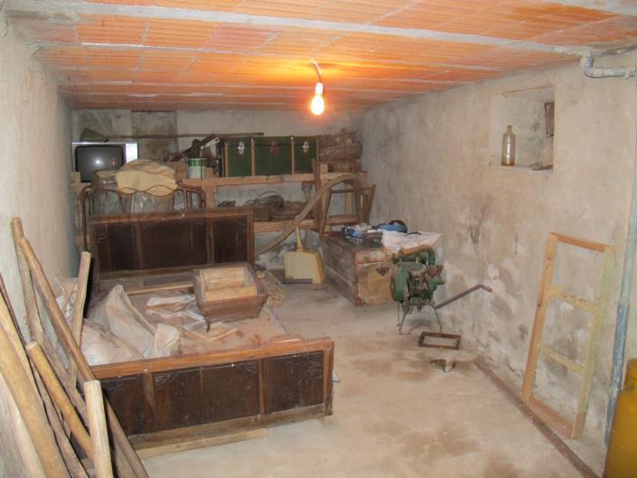 Image No.13-3 Bed Cottage for sale