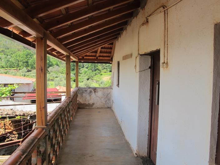 Image No.14-3 Bed Cottage for sale