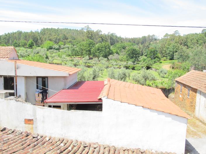 Image No.15-3 Bed Cottage for sale