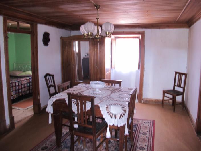 Image No.16-3 Bed Cottage for sale