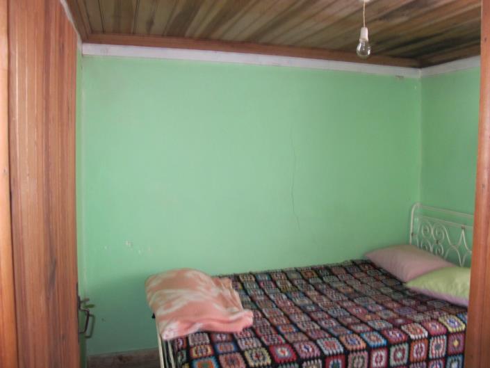 Image No.17-3 Bed Cottage for sale