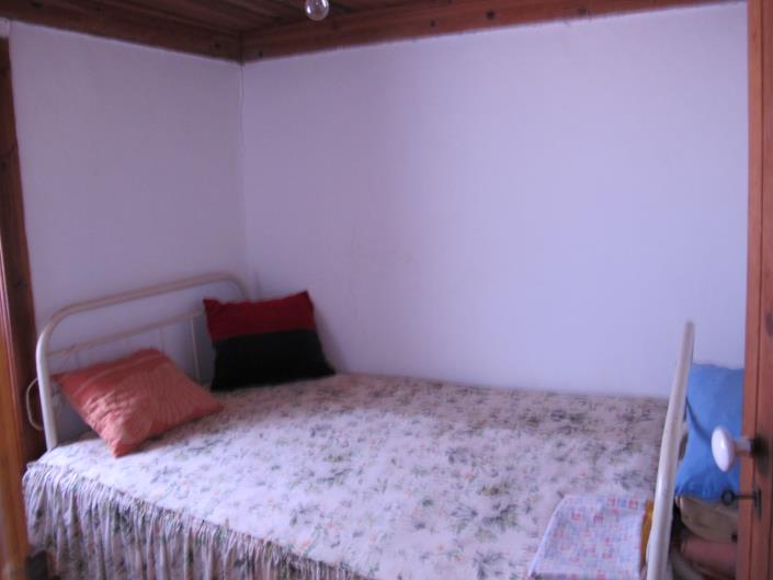 Image No.18-3 Bed Cottage for sale