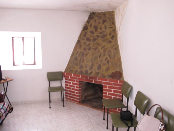 Image No.19-3 Bed Cottage for sale