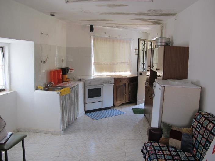 Image No.20-3 Bed Cottage for sale